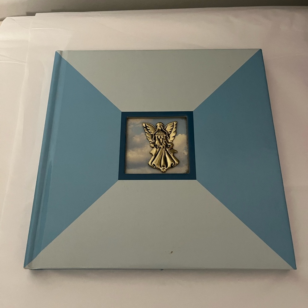 Angels by New Seasons